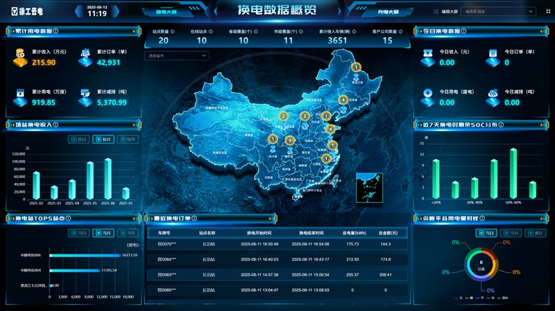星空官方网页版官网