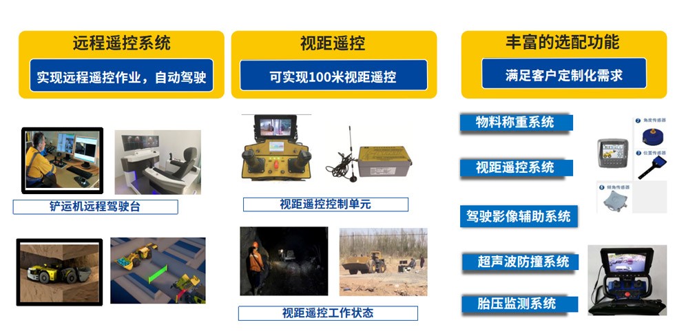 星空官方网页版官网