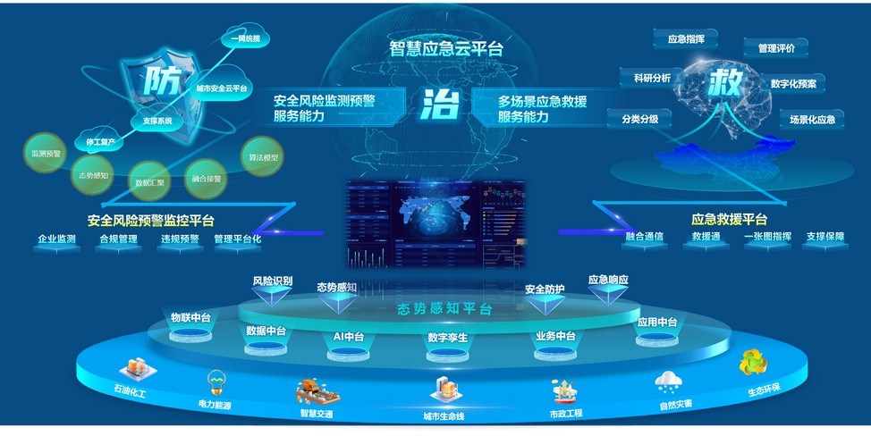 星空官方网页版官网
