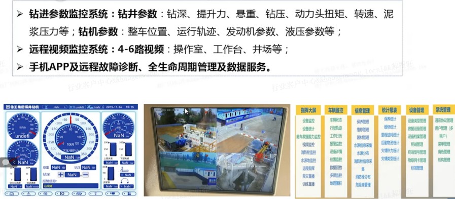 星空官方网页版官网