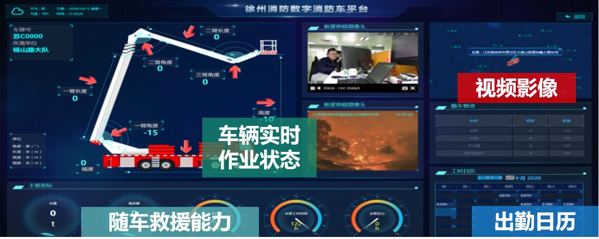 星空官方网页版官网