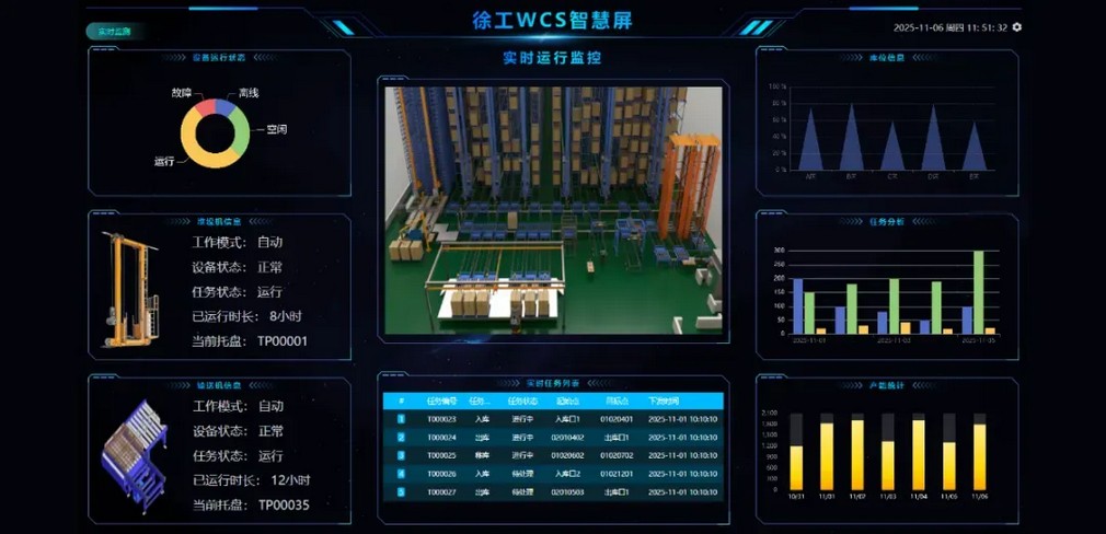 星空官方网页版官网