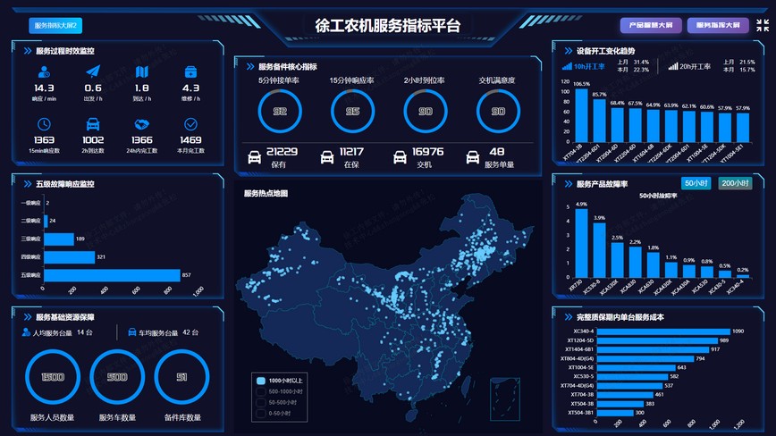 星空官方网页版官网