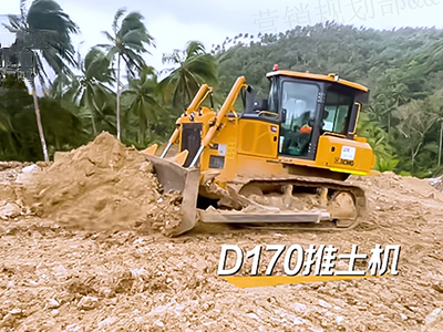 每天16h不停机：星空官方网页版D170在东南亚风电场的“极限挑战”